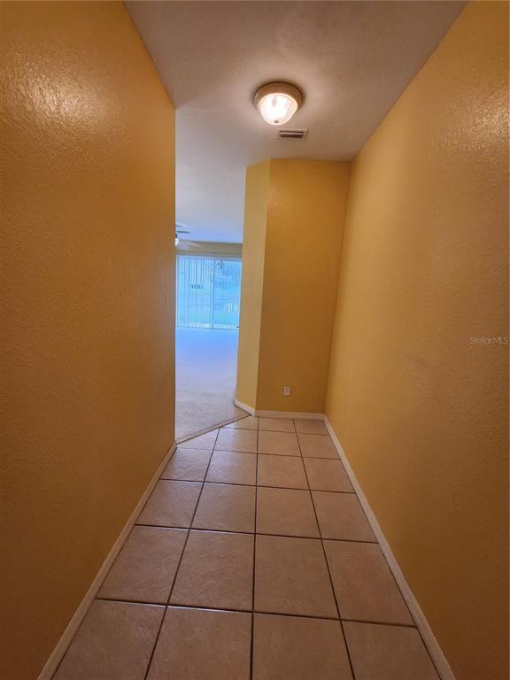 Foto del edificio - 11076 Winter Crest Dr