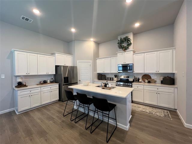 Building Photo - 3210 Mattie Grey Ln