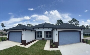 Building Photo - 1 Wheel Pl