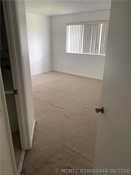 Foto del edificio - 8985 NW 38th Dr