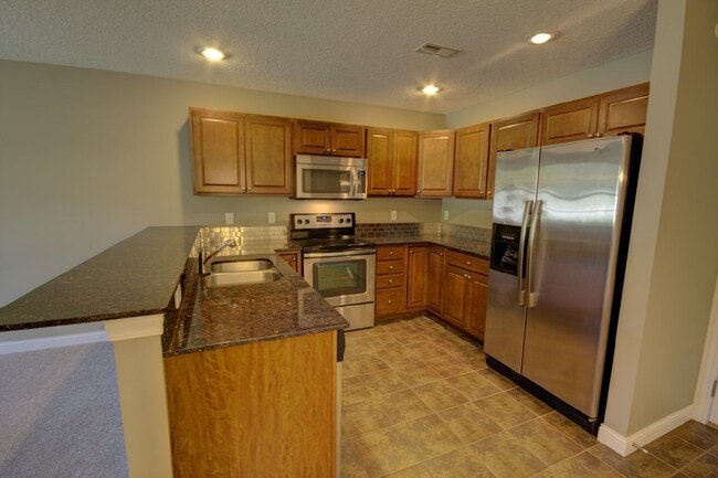 Building Photo - 3371 Serenity Pl