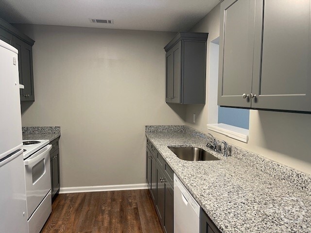 Foto del edificio - 161 Lavender Lakes Dr