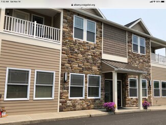 Building Photo - 3 Gaffers Ct