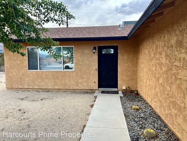 Building Photo - 2 br, 2 bath House - 6636 Mariposa Ave