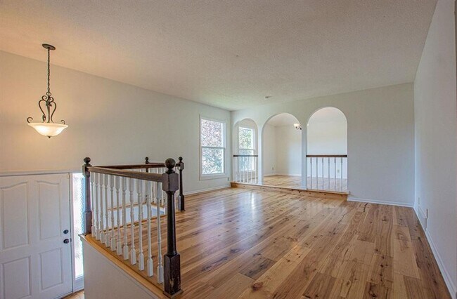 Foto del edificio - WELCOME HOME!