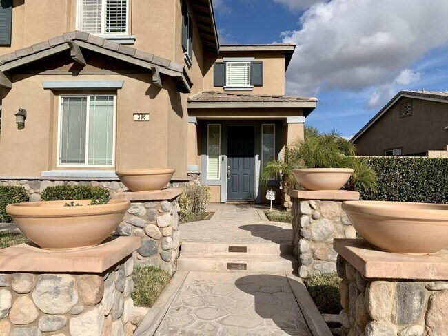 Building Photo - 396 Suncup Cir