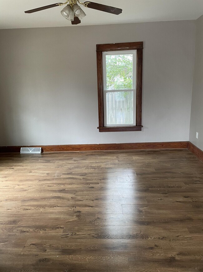 Foto del edificio - 2450 Pearl St