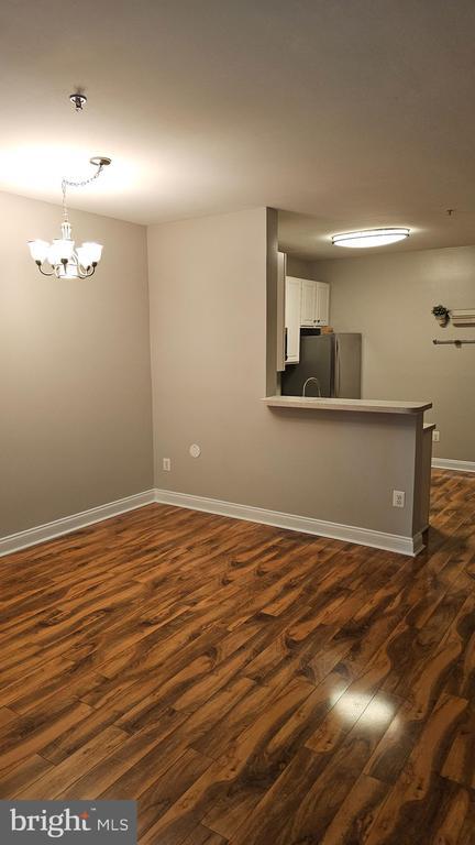 Building Photo - 803 Herring Creek Ct