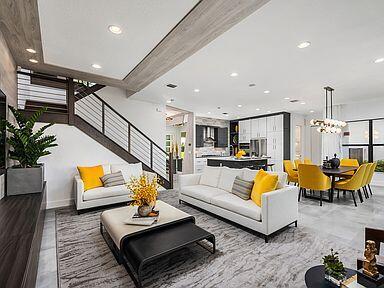 Building Photo - 17300 Pagoda Palms Dr
