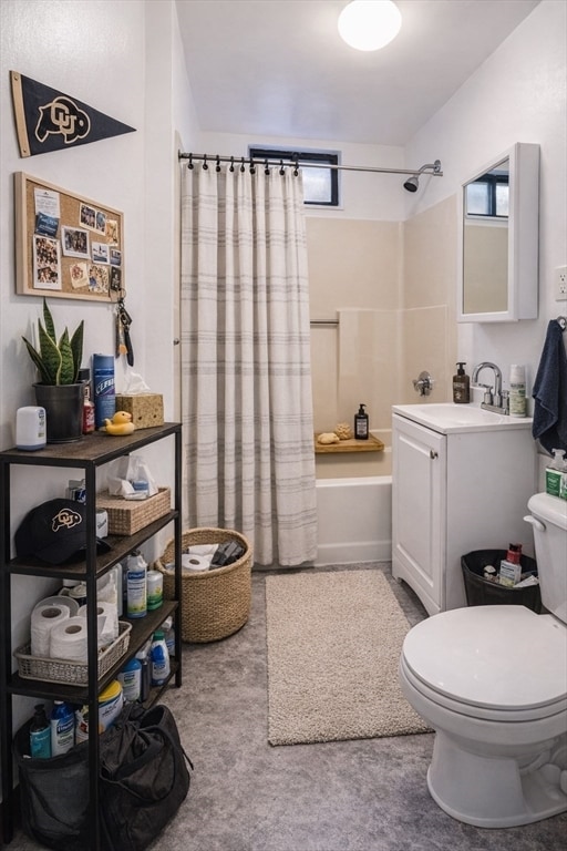 Building Photo - 6 Parker Hill Ave