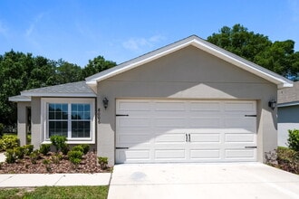 Building Photo - 8006 Brookeshire Dr