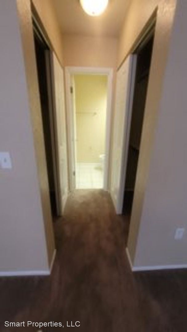 Building Photo - 2 br, 2 bath House - 1378 Six Iron Drive