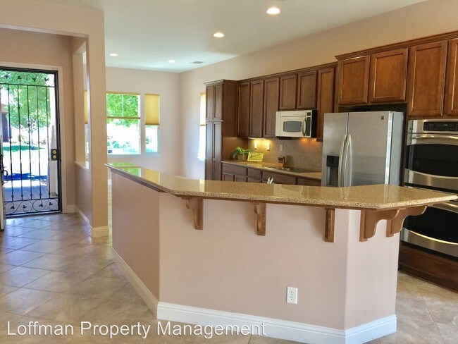 Building Photo - 3 br, 2 bath House - 2064 Ashton Drive