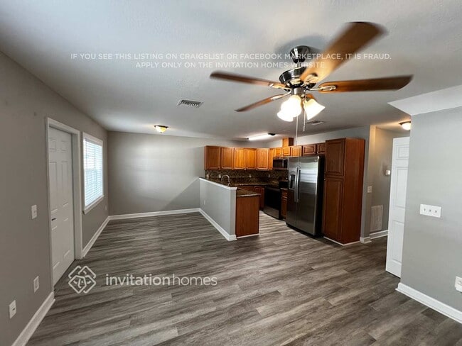 Foto del edificio - 149 Carol Susan Ln