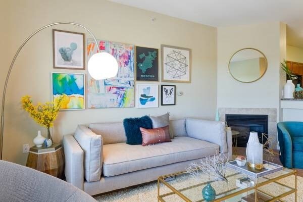 Foto principal - 92 Atwood Ave