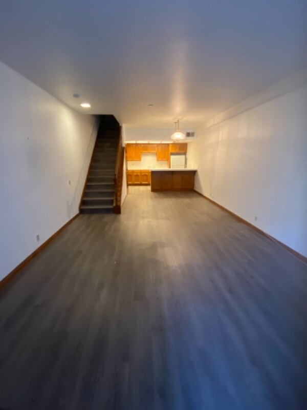 17200 Newhope St Unit 39A, Fountain Valley, CA 92708 Condo for Rent