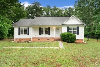Building Photo - 1401 High Ridge Dr