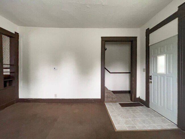 Foto del edificio - 824 & 826 W Ashland Ave