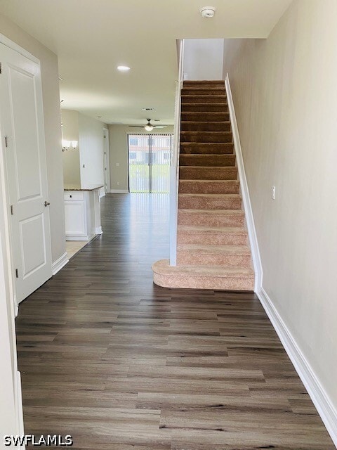 Building Photo - 7944 Bristol Cir