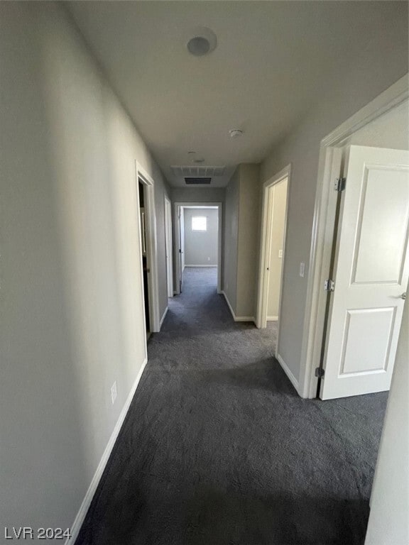 Building Photo - 300 Soubrette Ct