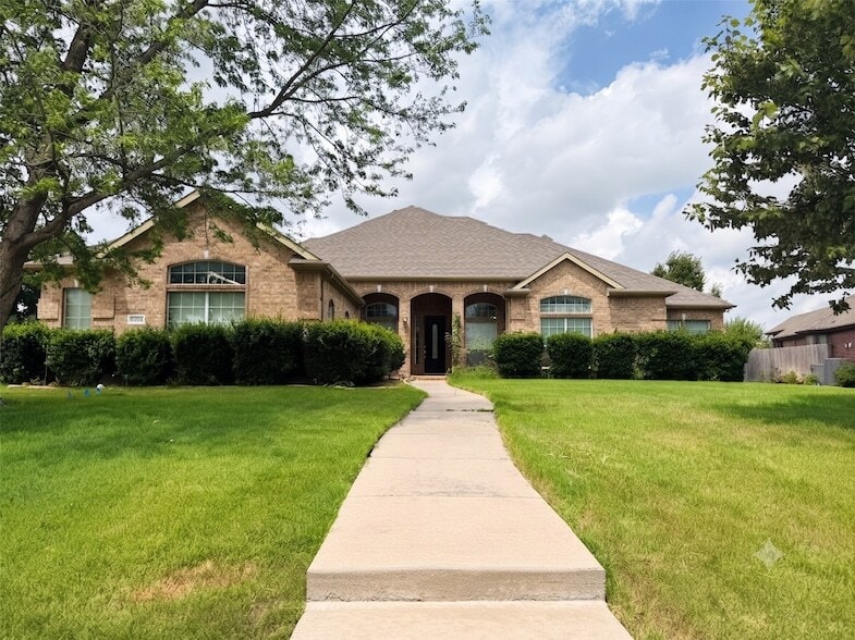 Photo - 13733 Alterna Drive Unit