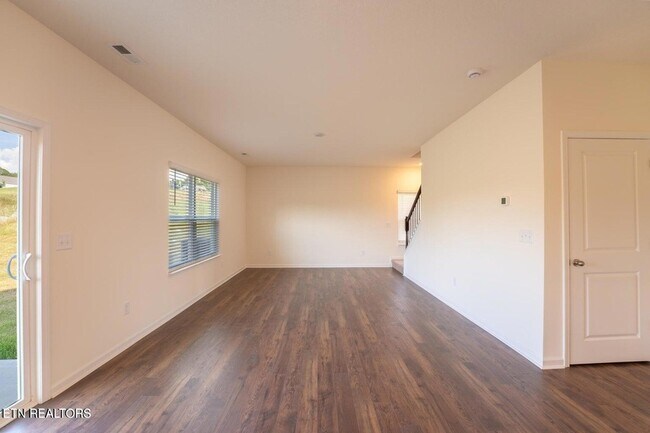 Foto del edificio - 322 Heritage Crossing Dr