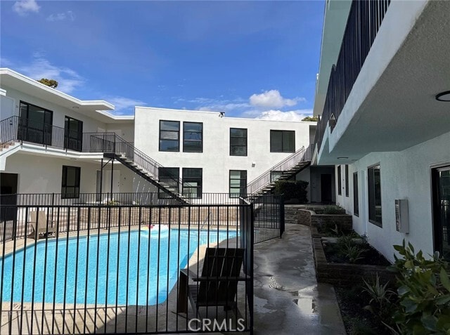 Building Photo - 6679 Linda Vista Rd