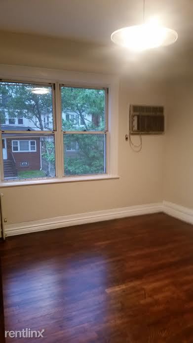 Foto del edificio - 5048 45th St