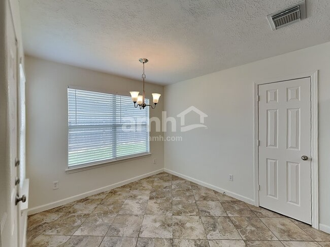 Building Photo - 15831 Aldridge Creek Ct