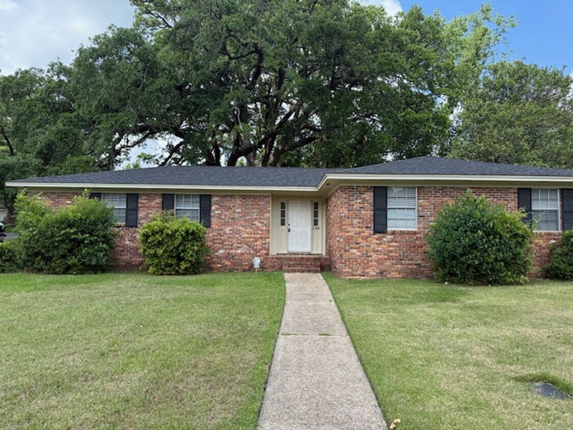 Foto principal - NE HOME IN EASTGATE