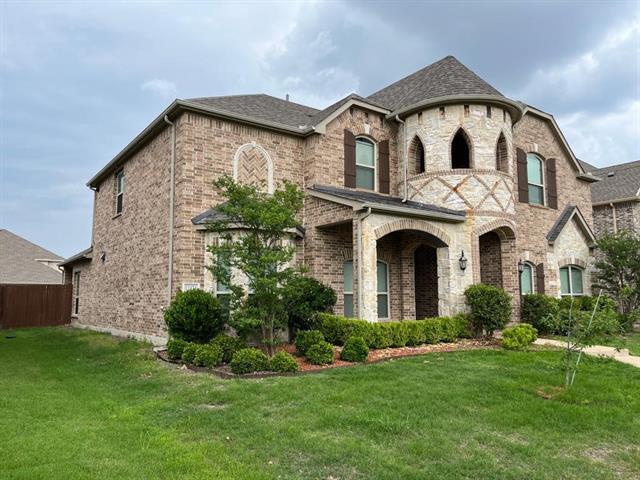 Building Photo - 12424 Princess Dr