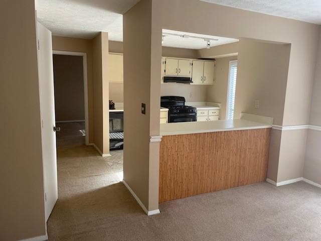 Building Photo - 1103 Cumberland Ct SE