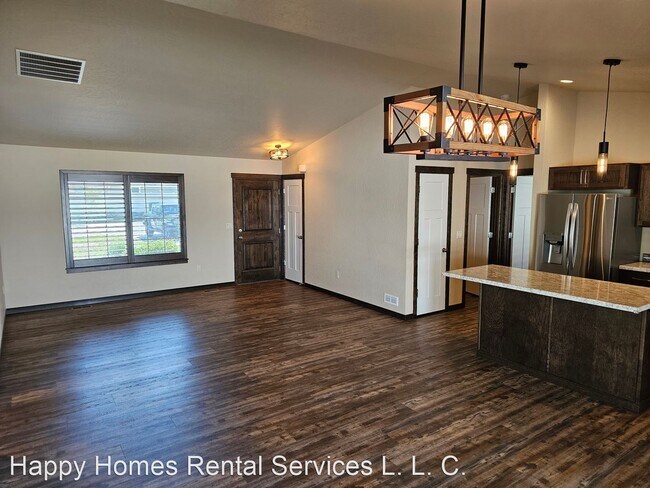 Foto del edificio - 3 br, 2 bath House - 13067 N. Farmstead St.