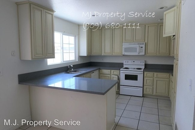 Building Photo - 4 br, 2 bath House - 969  S Sage Ave.