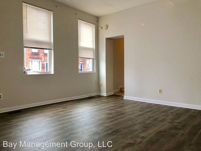 Building Photo - 3200 Fait Ave