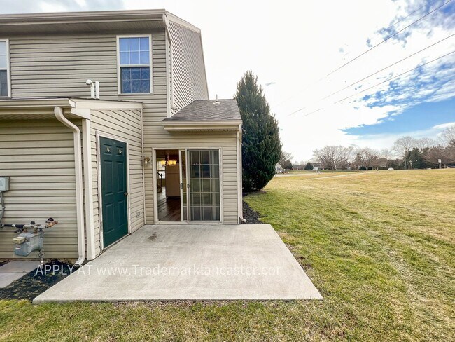 Foto del edificio - 35 Covington Ct