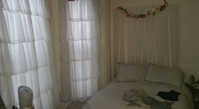 Foto del edificio - 186 Center St