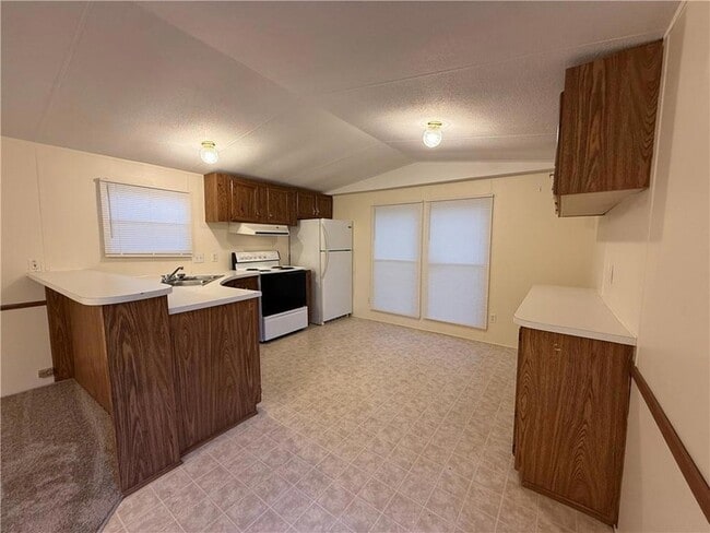 Building Photo - 64096 Mangano Rd