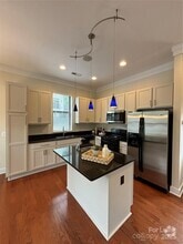 Building Photo - 3403 Steel Yard Ct