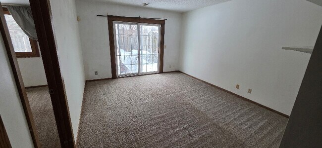 Foto del edificio - 9201 29th Ave N