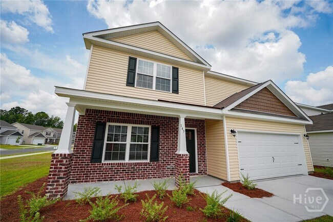 Building Photo - 145 Guana Ln