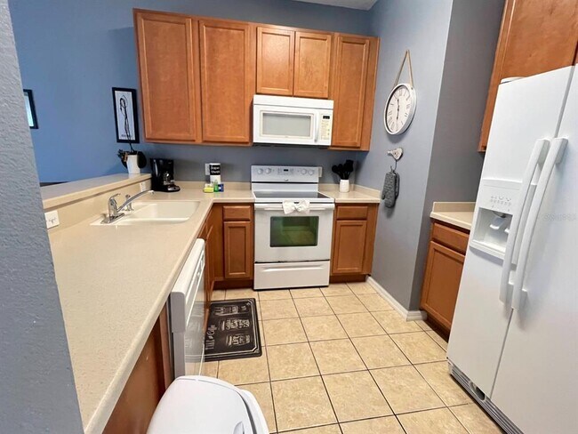 Building Photo - 4570 Baleno Ln