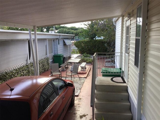 Foto del edificio - 1449 SW 87th Terrace