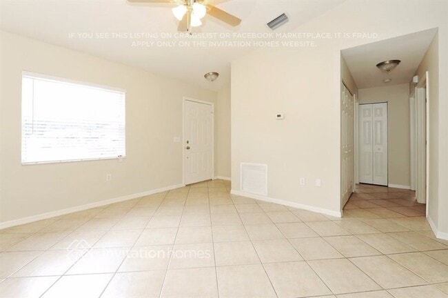 Building Photo - 2112 9th Ave W