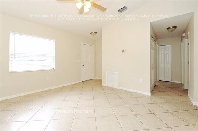 Foto del edificio - 2112 9th Ave W