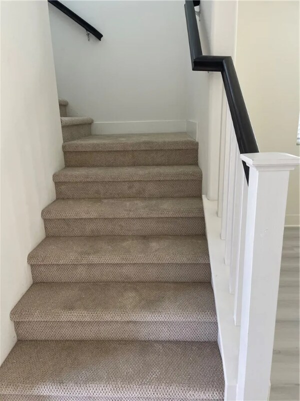 Foto del edificio - 12817 Meridian St