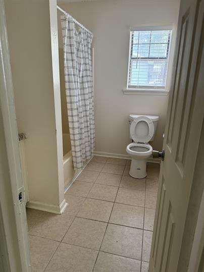 Foto del edificio - 930 Lakeside Dr