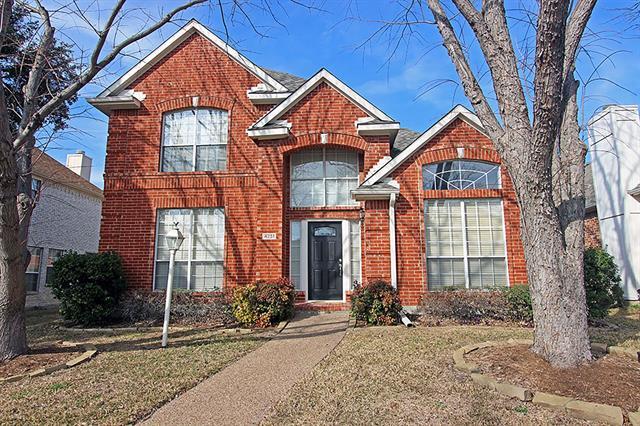 Primary Photo - 4251 Millview Ln