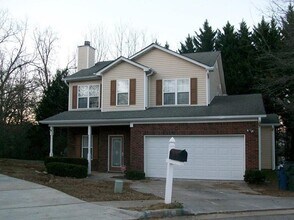 Building Photo - 176 Rivergate Ct