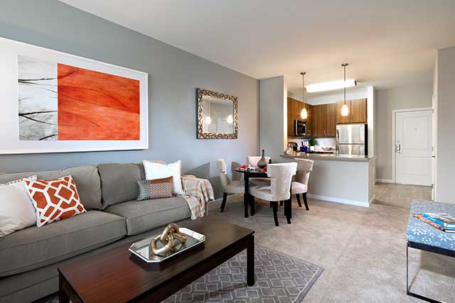Apartments For Rent Framingham Area Apartments For Rent Framingham Area